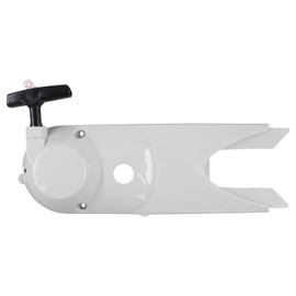 Pull Starter, Pull Starter, Kickstarter, Recoil Starter, Hand Starter, Pull Starter, Recoil Starter, Puller, Motor Starter, Starter Cable Starter for Stihl TS 400 TS400 Cutting Grinder Saw Engines