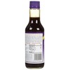 Kikkoman Roasted Garlic Teriyaki Marinade & Sauce - 10 oz