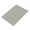 10.5 Inch Screen Protector for IOS Tablet Pro Fingerprint Proof
