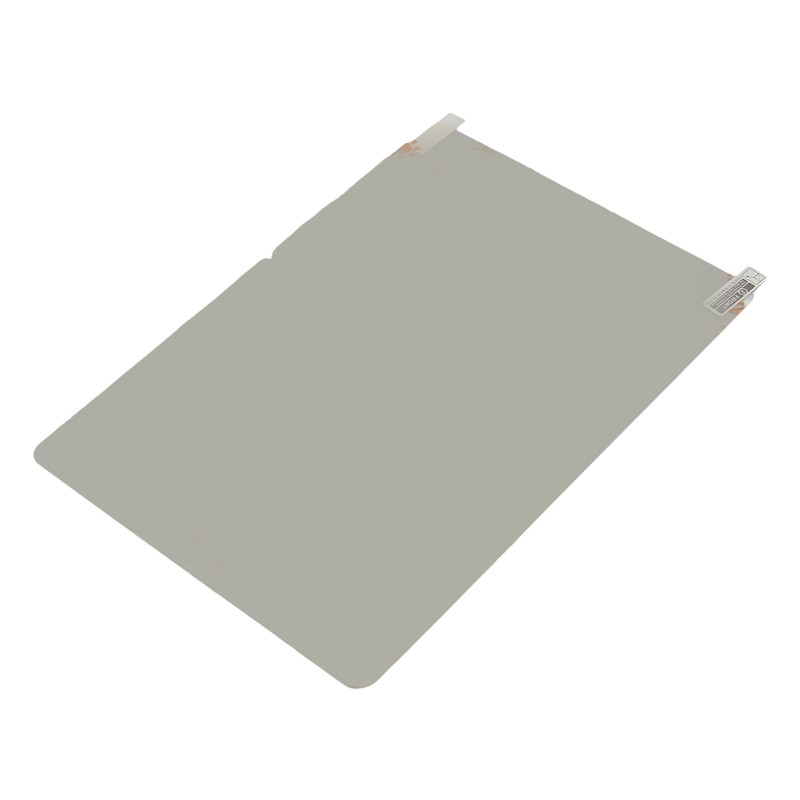10.5 Inch Screen Protector for IOS Tablet Pro Fingerprint Proof
