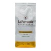 Café 100 Puro, Tostado, Molido, 1 Kg
