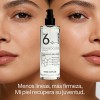 Péptidos Faciales - Serum De Ácido Hialurónico Hexapéptido