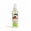 Woodsman - Aceite Para Barba y Bigote 60 ml. (Honolulu)
