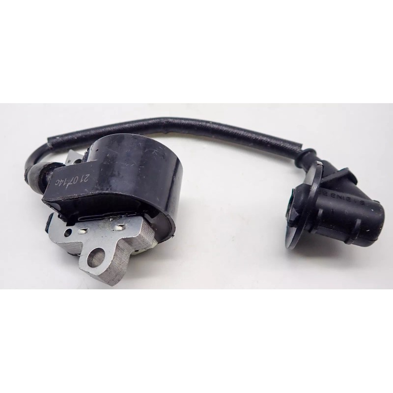 THE DUKE'S SAW SALVAGE DUKE'S IGNITION COIL FITS STIHL 066