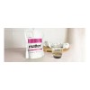 Matter Sop Complex Myo-inositol Ácido R-lipoico 225g Sfn