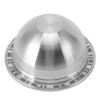 Coffee Capsule, Coffee Pods (80ml) Compatible For Vertuoplus plus, for