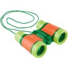 Outdoor active Binoculars