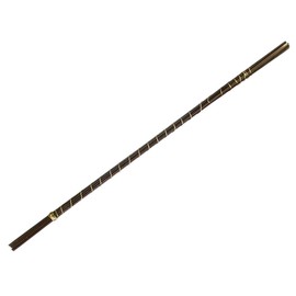 Vallorbe Glardon Jewellers Saw Blades Grade 6/0 for jewellery makers and hobbyists. Pack of 12