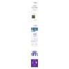 Santé Azulene Soother Ampoule 100ml / 상떼 아줄렌 수더 앰플100ml
