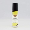 Serum facial para Ojeras - Disminuye las ojeras mientras restauras