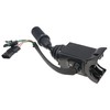 Czomoizc Control Shifter Lever Transmission 0501210288 0501210702 0501216209 Compatible with
