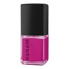 Hanami Cameo Lover Nail Polish, 15ml