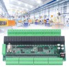 Programmable Logic Controller Relay PLC Industrial Control Board 32 Input