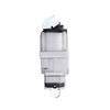 FWYWNL Carburetor PB8010T for Echo PB8010H Leaf Blowers Compatible with