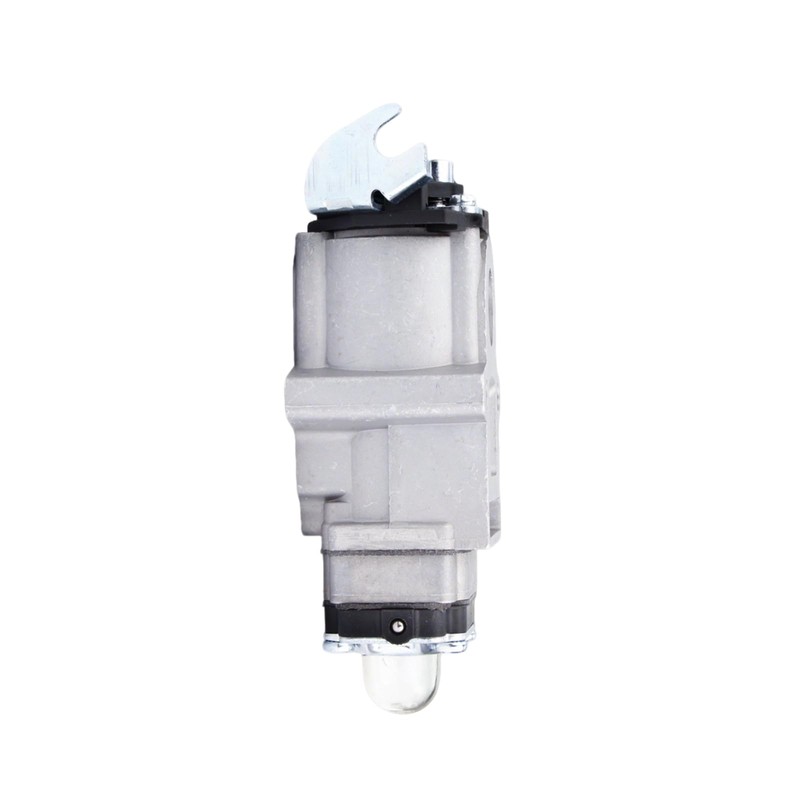 FWYWNL Carburetor PB8010T for Echo PB8010H Leaf Blowers Compatible with