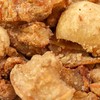 Snack Brands 1 Kg Uncle Alberts Pork Scratchings