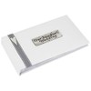 Our Daughter's Wedding, Pocket sized photo album with Grey ribbon
