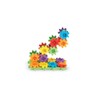 Learning Resources Gears Starter Building Set, STEM Activities, Fine Motor