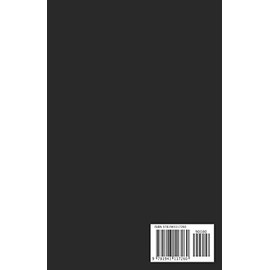 Discover Your Greatest Self 21 Day Detox (Balance Your Diet)