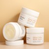 Glow Vita Care Whitening CreamGlutathione Whitening Cream / 글로우비타케어 미백크림글루타치온미백크림