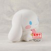 Sanrio Characters SOFVIMATES Cinnamon Roll