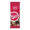 Kar’s Nuts Original Trail Mix, 1.5 oz Individual Snack Packs