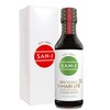 San-J - Gluten Free Tamari Lite Soy Sauce with 50%