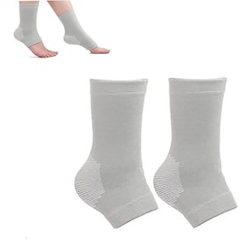 Onecompression Foot Sleeves, Ankle Protection Socks, One Compression Foot Sleeves