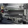 Akasa M.2 SSD Heatsink