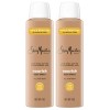 SHEA MOISTURE SHEA BUTTER & HYALURONIC Whole Body Deo NOURISH