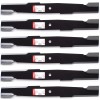 Oregon 6PK Oregon Heavy Duty Blade for 72" Wright Stander
