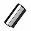 Anti static Carbon Fiber Cleaner Record Cleaning Brush Dust Remover