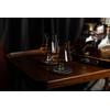 GLASSIQUE CADEAU 15 oz Medium Brandy, Cognac, and Armagnac Snifter