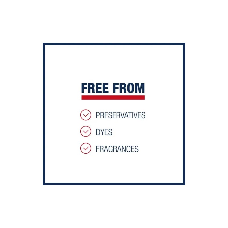 Aquaphor Lip Repair Reparación Labial Kit X2 10ml