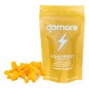 Gomore Go-energy Creatina Glutamina Arginina Sabor Mango 90g