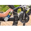 WD-40 Specialist Fahrrad Kettenspray 250 ml