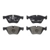 BREMBO P 06 040X Brake Pad