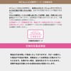 MCAura 筋膜リリースガン MINIハンディガン 超軽量240g 圧力自動調整 10段階スピード 静音50dB リリースガン 4種ヘッド付き スマート圧力制御