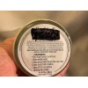 Dessert Candles Holiday Dessert Candle 10 oz. 100% Soy Wax.