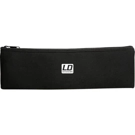 LD Systems LDMICBAGL Mikrofontasche