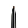 ARTDECO Ultra Fine Brow Liner - Precise Eyebrow Pencil -