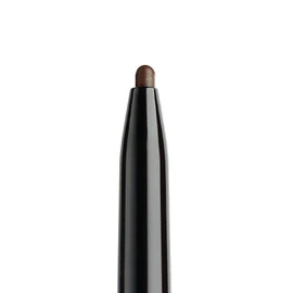 ARTDECO Ultra Fine Brow Liner - Precise Eyebrow Pencil - 1 x 9 g