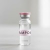 Acido Hialuronico Para Dermapen 4 Pz 5ml Todo Tipo De
