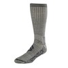 ScentLok Men's Thermal Boot Socks