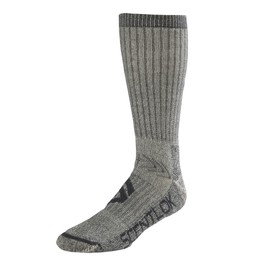 ScentLok Men's Thermal Boot Socks