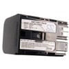 Cameron Sino Rechargeble Battery for Canon MV430IMC