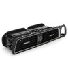 Dashboard Center Air Vent Grille 8R1820951L Fit for Q5 2009-2017