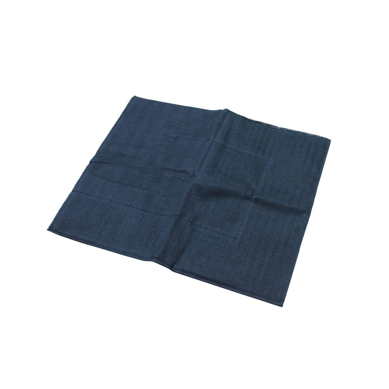 Kaya Taifuki (Iron Navy)