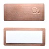 Reflation Odor Retrieving Copper 1 Piece | For Refrigerators and