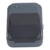 Label Maker Portable Automatic Identification Function 2 Inch Bluetooth Label